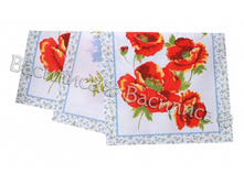 ������� �����.jpg