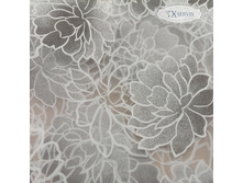 �������-������ 036.jpg