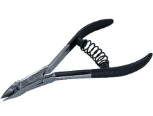 ���. 285.= 173 �.