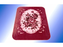 425 �������, 8001-2.jpg