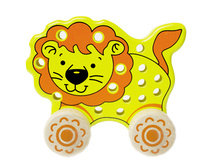 ��������-������� ������� 125�.jpg