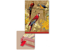 ������-������� �6 128�. �������, �������� �������, ���.���, �������.��������� �����, ����� 144,00.jpg