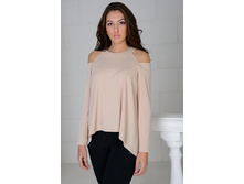 ������ ������� ��� 890�..jpg