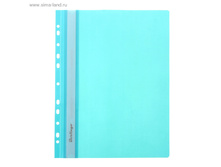 ����� �������������� � ����������� �4 Berlingo ������� 140 180��� ������ ���.1051229 ���� 7,05 ���., ���. 20 ��.jpg