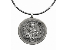 778 ����� "������� ������������", ������� 925� - 8175 ������