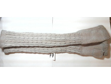 77 ���� ����� 390�.jpg