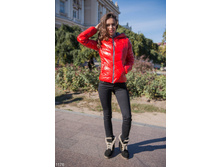 ����-������� ����� ������ -1 860 �