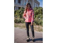 ������� ����� ������ � ������� -2 160  �