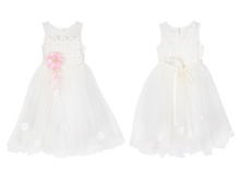 ������ BL 1324930 4-8 104-128/5 ���� 2250 �.