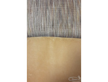 ������ ������ ���� 8 �������� 2��,��� 2� ��� 2,8�, ������� 1�� ��� 4� ���.2,8� 2280�.jpg