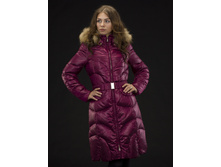 ���. ������ ���. LAURA ���� �����. (��������) 1.jpeg