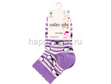 CV23057 �������,���� front-690x930.jpg