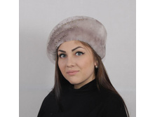 ����� �� ���� ������ ������ (������).JPG