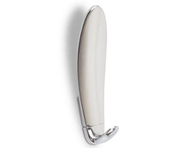 KR 0170 ������.134 �