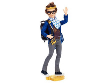 ������� ������� �������