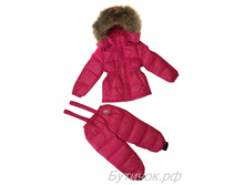 �. 350 ���������� ���������� Moncler ��������� 7700 ���.