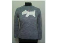 1051 ������