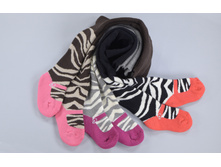 TERRY BABY TIGHT/�������� �������� ��� ������� /7376/  127�
