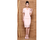 �702 �������� �������  2535