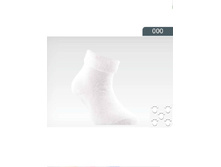 Sof-tiki �������� � ��������� �������������� (000).jpg