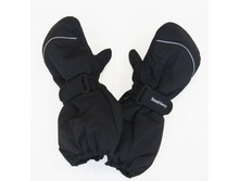 ������� ����������� ��� �������� ���� 515 �..jpg