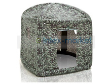 48620 ������� ����� Camouflage 152�152�147��, �� 3���. 1968,50 �.jpg