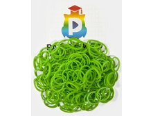 �������� ���. ��������� ����� 27 ��������. - 98 ���. - 300 ��. � ������.jpg