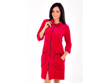 3.15130-�� ����� �����