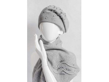 �������� ������� "�����"