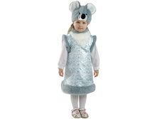 ������������ ������ ����� ������� �.26-28, ����-��� 753,6.jpg