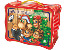 ��-518_�������� ������� �������� ���������� ����� ����������� 1500�. 22�29�6_220 ���+%