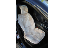 ����� �� ������ ������� 1600�..jpg