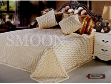 ������, PZ5110-02.jpg