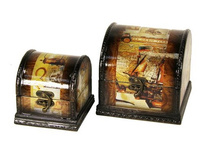 ����� �� 2-� �������� 6384.jpg