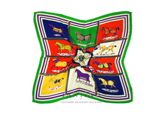 PK-1355-5-390 �..jpg