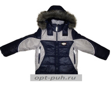 ������� ������ ������ ��� ���������, �� 2 �� 8 ��� ���� �� ��������� ���!�.jpg