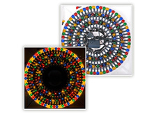 ��������������� ������� (15��) - 760 �..jpg