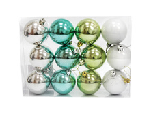 ����� ����������� ����� 12 ��, 60 ��, ���������� ��������� ��������� ����� 116,4.jpg