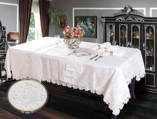 ��48-K041819 180�360 �������� ������� ���� ������� ����, ���� ������ 180�360�� 7060.jpg