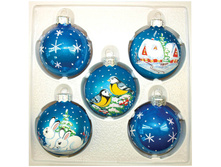 ����� ���������� ����� ����� 5 ��, 60 �� 315,6.jpg