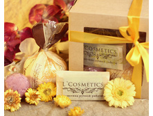 310 ��� ���������� ����� Classic "���������"