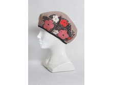 ����� ������� "����� �� ������"