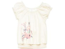 11034*4 �������� ��� �������