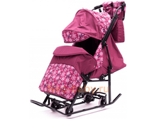 �����-������� ������ ������ 3� + ��