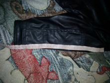 IMG 20151010 222159.jpg