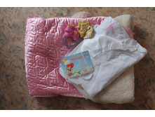 �������� ��� �������������� 700 �. 100 % ������