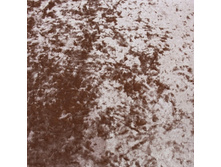 500x500.Ri-���� (1).jpg