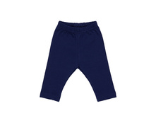 26-600 �����.jpg