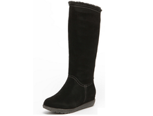 61))W-00))BL3-1C ��� ������ ��� ���� �����-���.������ 3260 �� 41 ���� �� ������.png