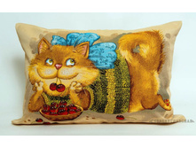 �������, ��� � ������ - ����������� ���������.jpg